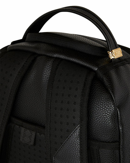 LONDON FASHION WEEK MOODBOARD MONTAGE BACKPACK | Sprayground Online