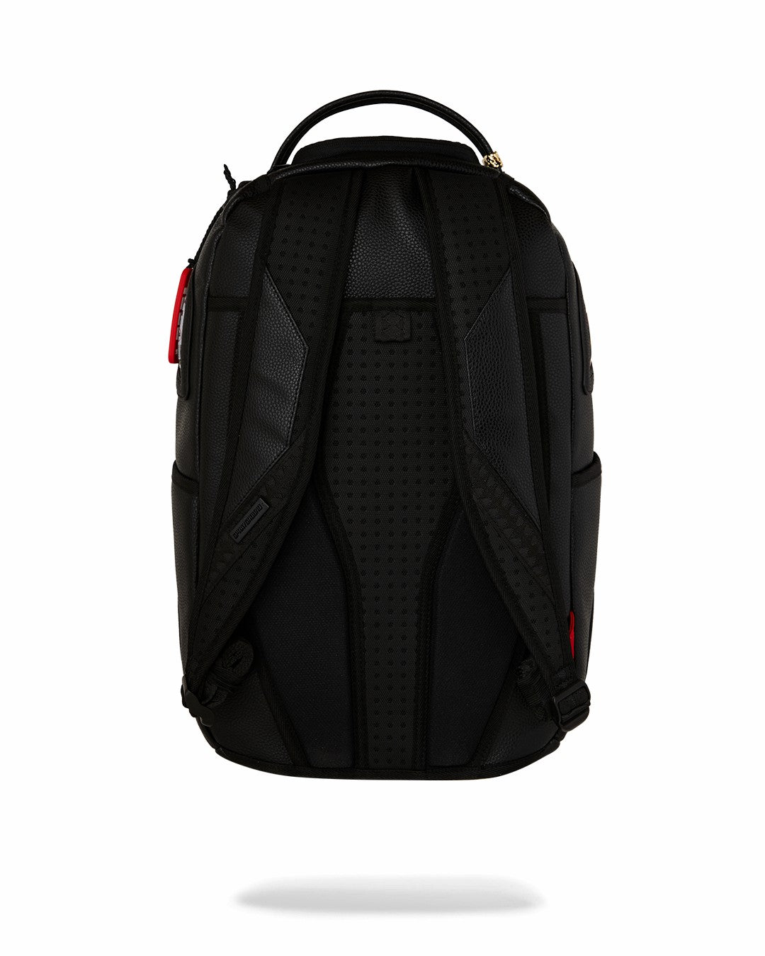 LONDON FASHION WEEK MOODBOARD MONTAGE BACKPACK | Sprayground Online