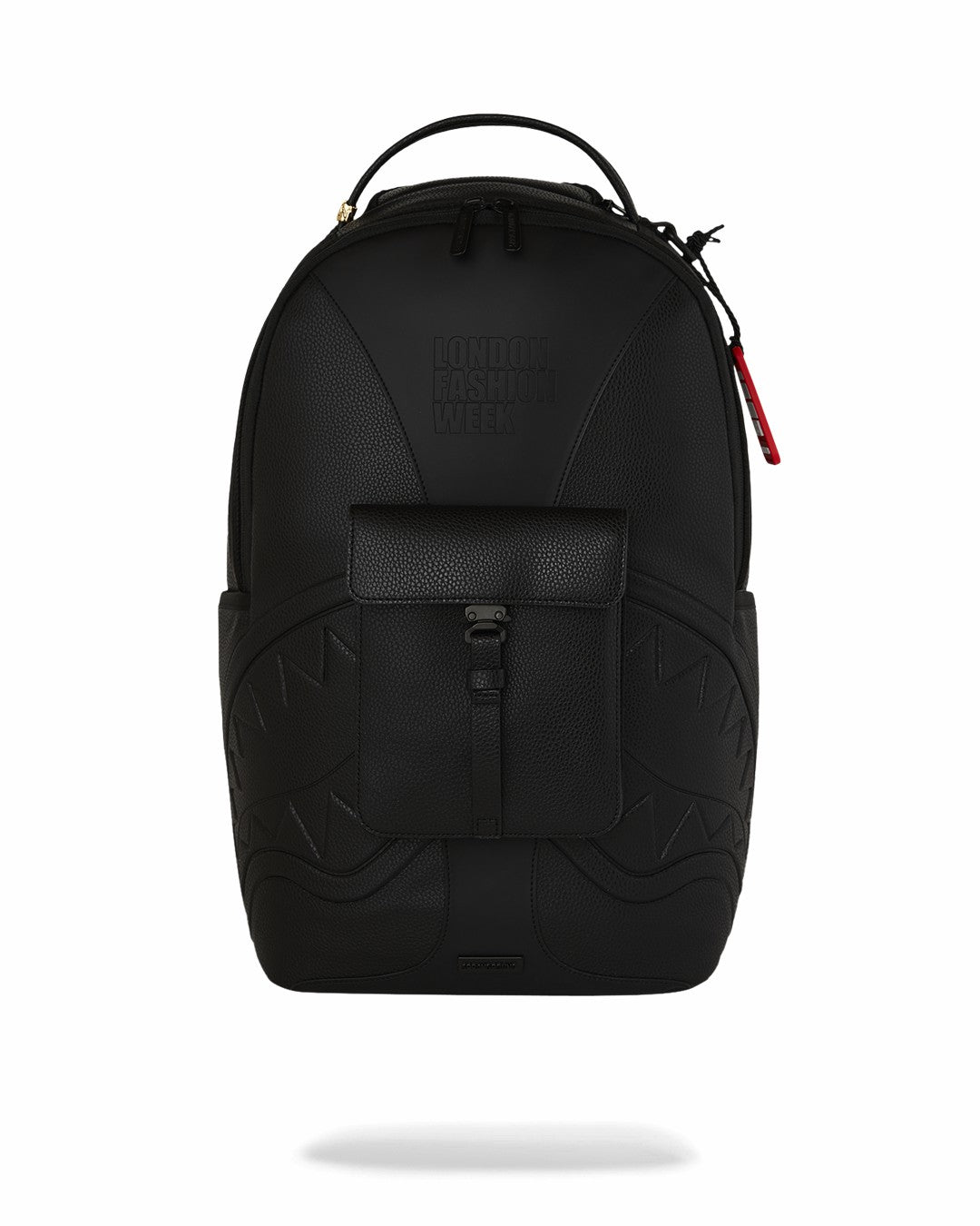 LONDON FASHION WEEK RED CARPET READY BACKPACK | Sprayground sale