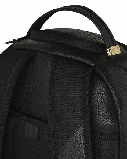 LONDON FASHION WEEK RED CARPET READY BACKPACK | Sprayground sale