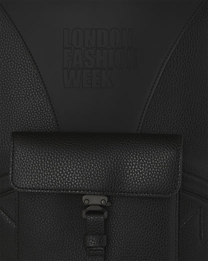 LONDON FASHION WEEK RED CARPET READY BACKPACK | Sprayground sale