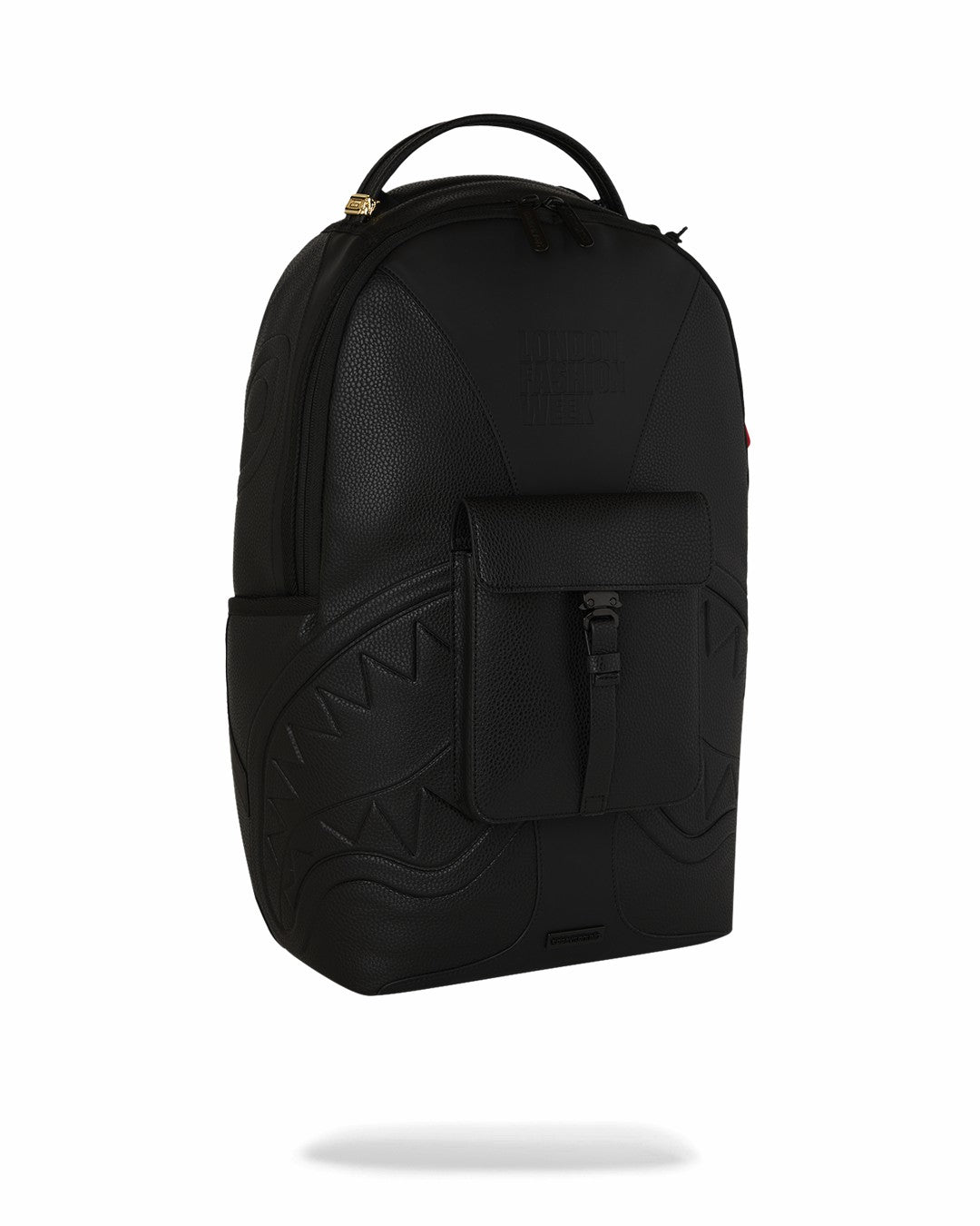 LONDON FASHION WEEK RED CARPET READY BACKPACK | Sprayground sale
