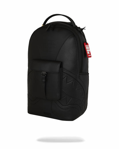 LONDON FASHION WEEK RED CARPET READY BACKPACK | Sprayground sale
