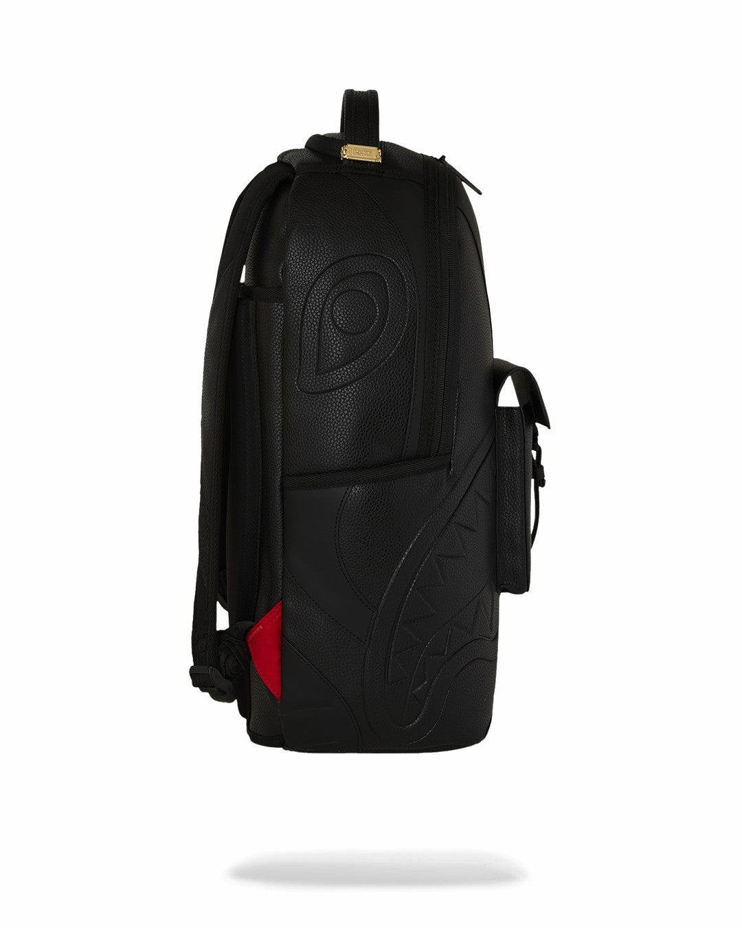 LONDON FASHION WEEK RED CARPET READY BACKPACK | Sprayground sale