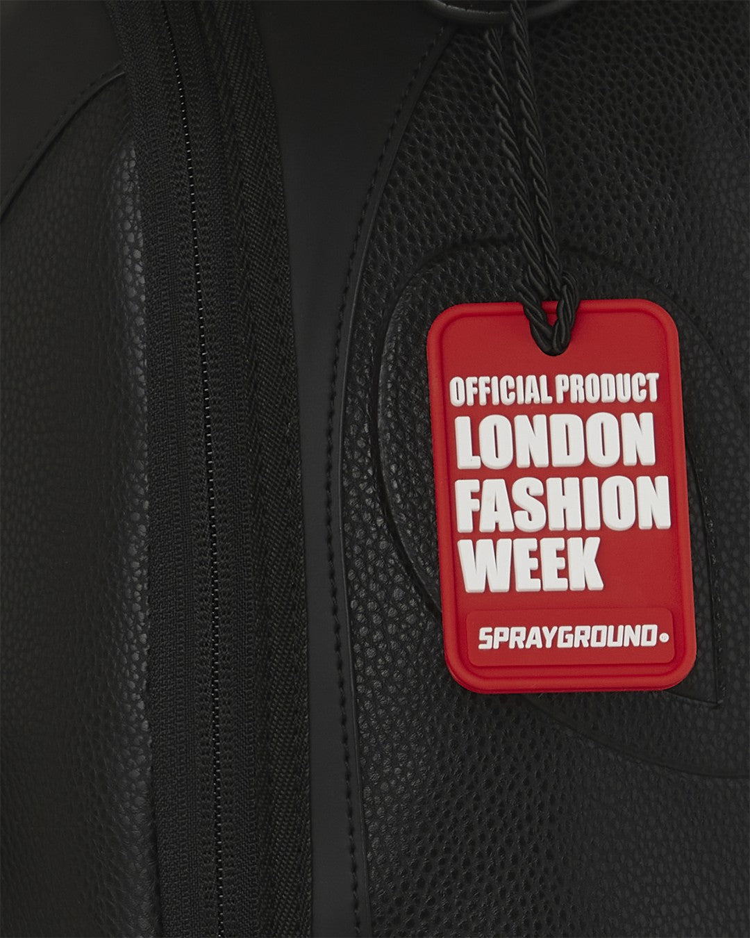 LONDON FASHION WEEK RED CARPET READY BACKPACK | Sprayground sale