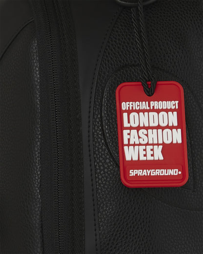 LONDON FASHION WEEK RED CARPET READY BACKPACK | Sprayground sale