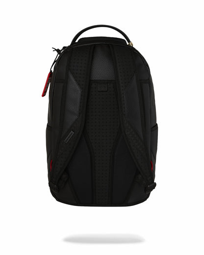 LONDON FASHION WEEK RED CARPET READY BACKPACK | Sprayground sale