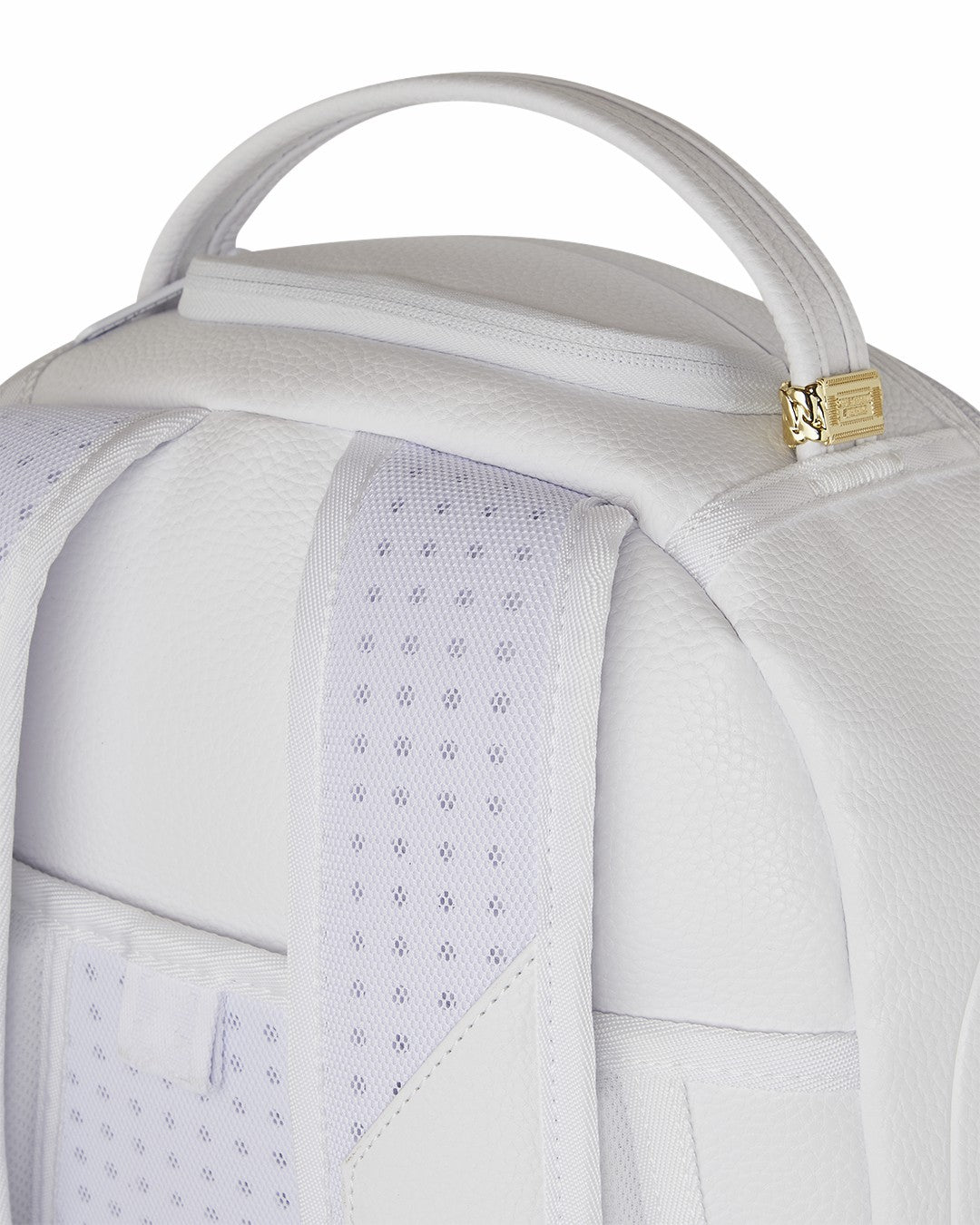 LONDON FASHION WEEK MADE TO MEASURE BACKPACK | Sprayground US