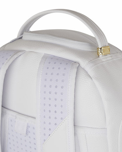 LONDON FASHION WEEK MADE TO MEASURE BACKPACK | Sprayground US