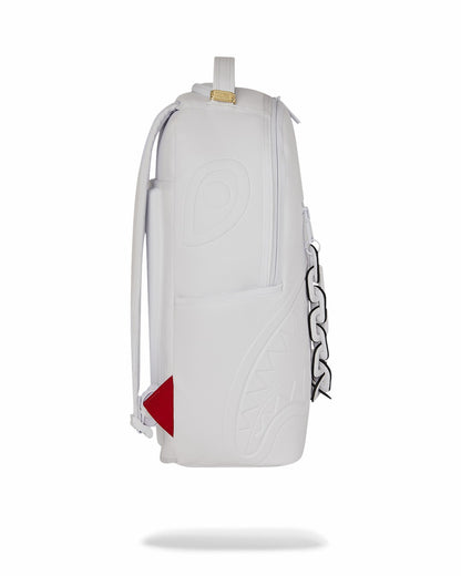 LONDON FASHION WEEK MADE TO MEASURE BACKPACK | Sprayground US
