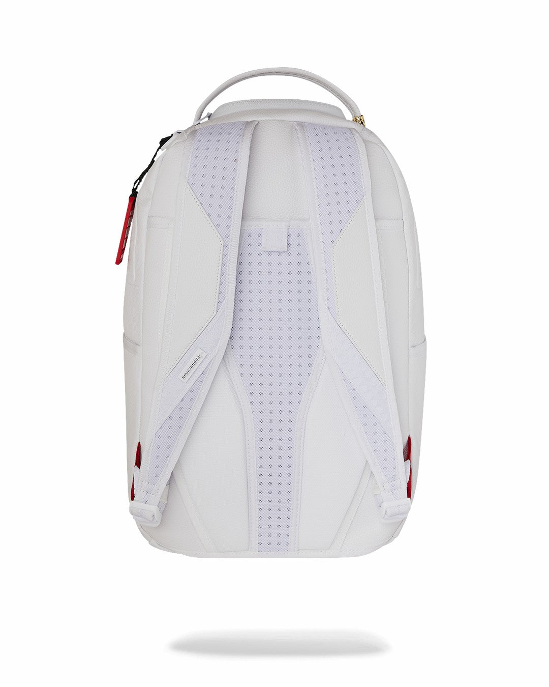 LONDON FASHION WEEK MADE TO MEASURE BACKPACK | Sprayground US