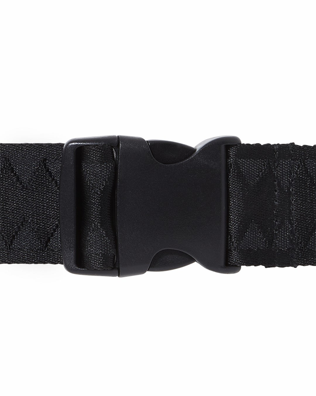 TRINITY CAMO SHARKMOUTH CROSSBODY | Sprayground Clearance