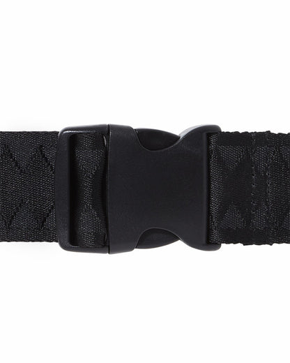 TRINITY CAMO SHARKMOUTH CROSSBODY | Sprayground Clearance