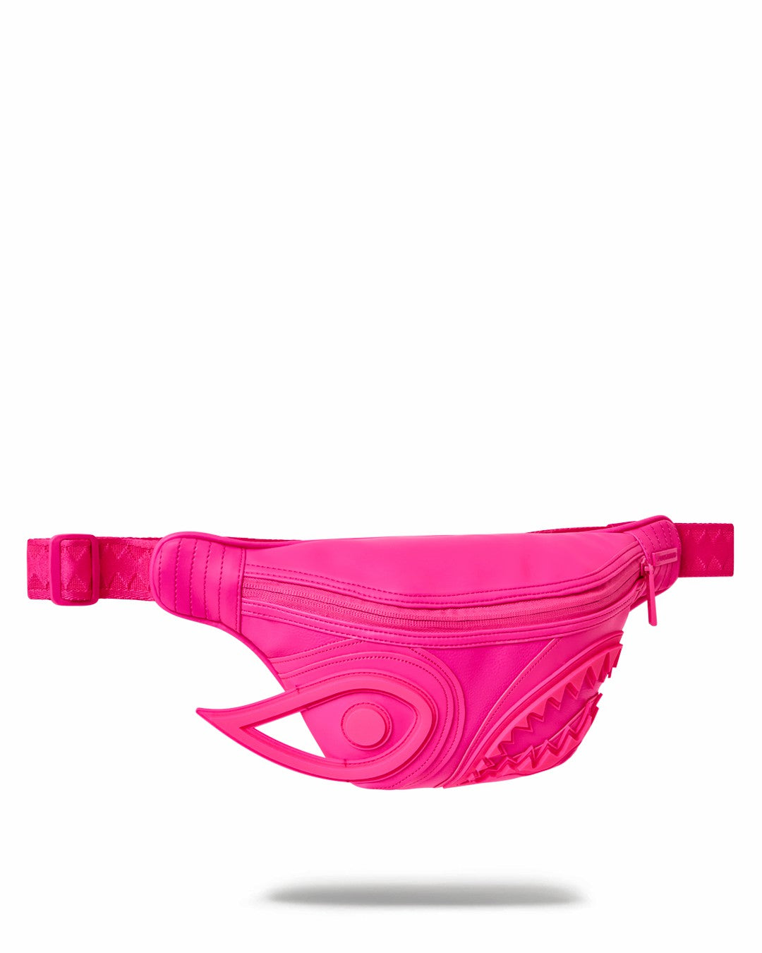 SAKURA SHOCK WAVE SAVVY CROSSBODY | Sprayground Discount
