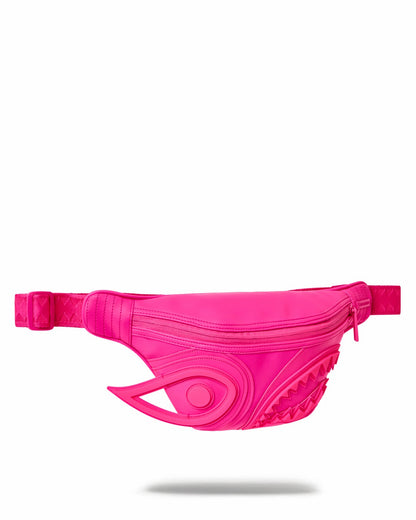 SAKURA SHOCK WAVE SAVVY CROSSBODY | Sprayground Discount