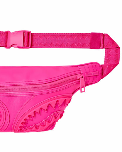 SAKURA SHOCK WAVE SAVVY CROSSBODY | Sprayground Discount