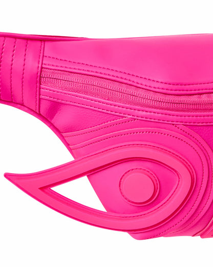 SAKURA SHOCK WAVE SAVVY CROSSBODY | Sprayground Discount