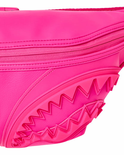 SAKURA SHOCK WAVE SAVVY CROSSBODY | Sprayground Discount