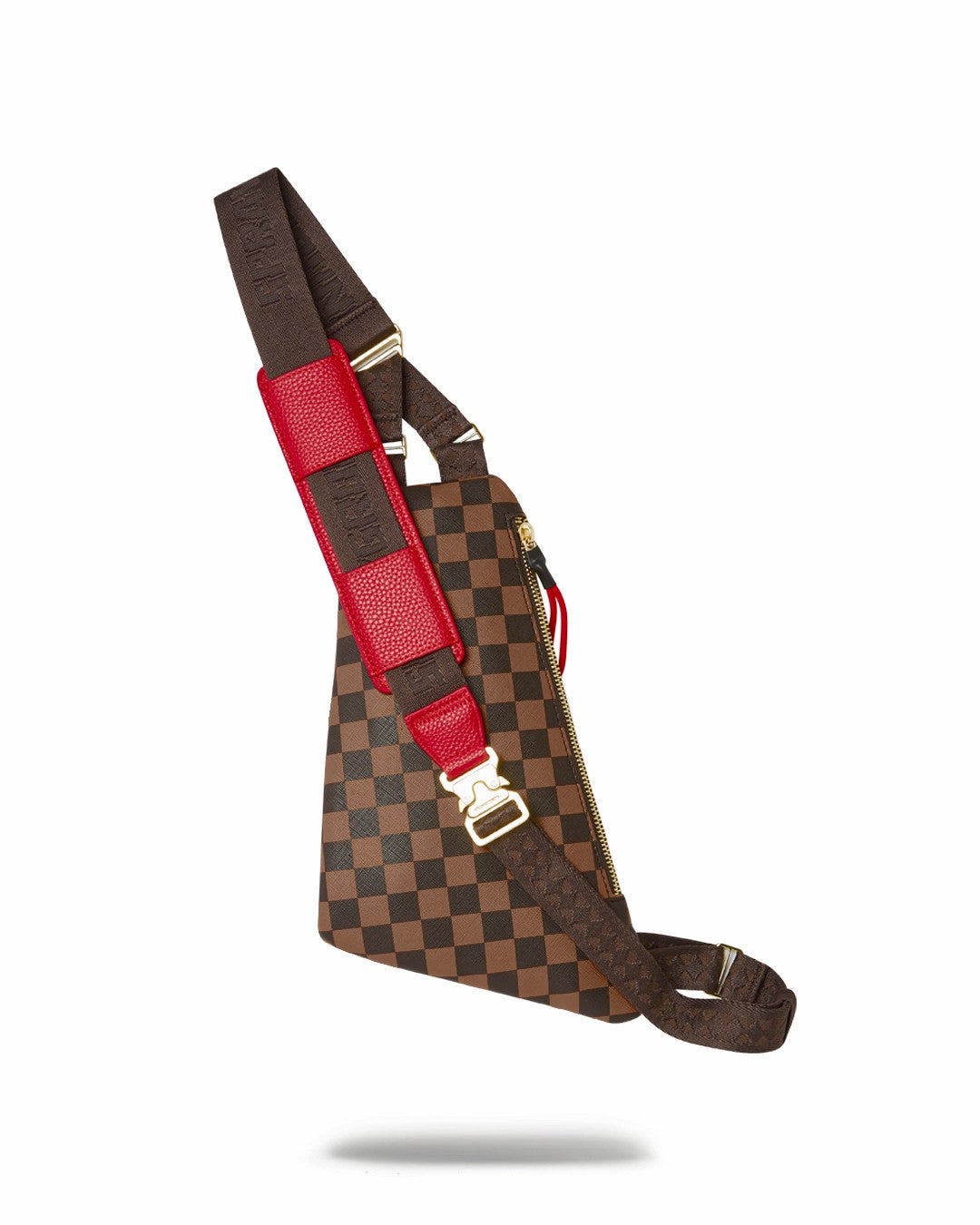 RACEWAY HENNY SLING CROSSOVER | Sprayground Clearance