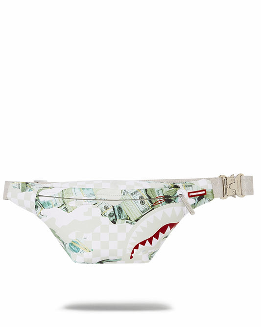 FEROCIOU$ SAVVY CROSSBODY | Sprayground Near Me