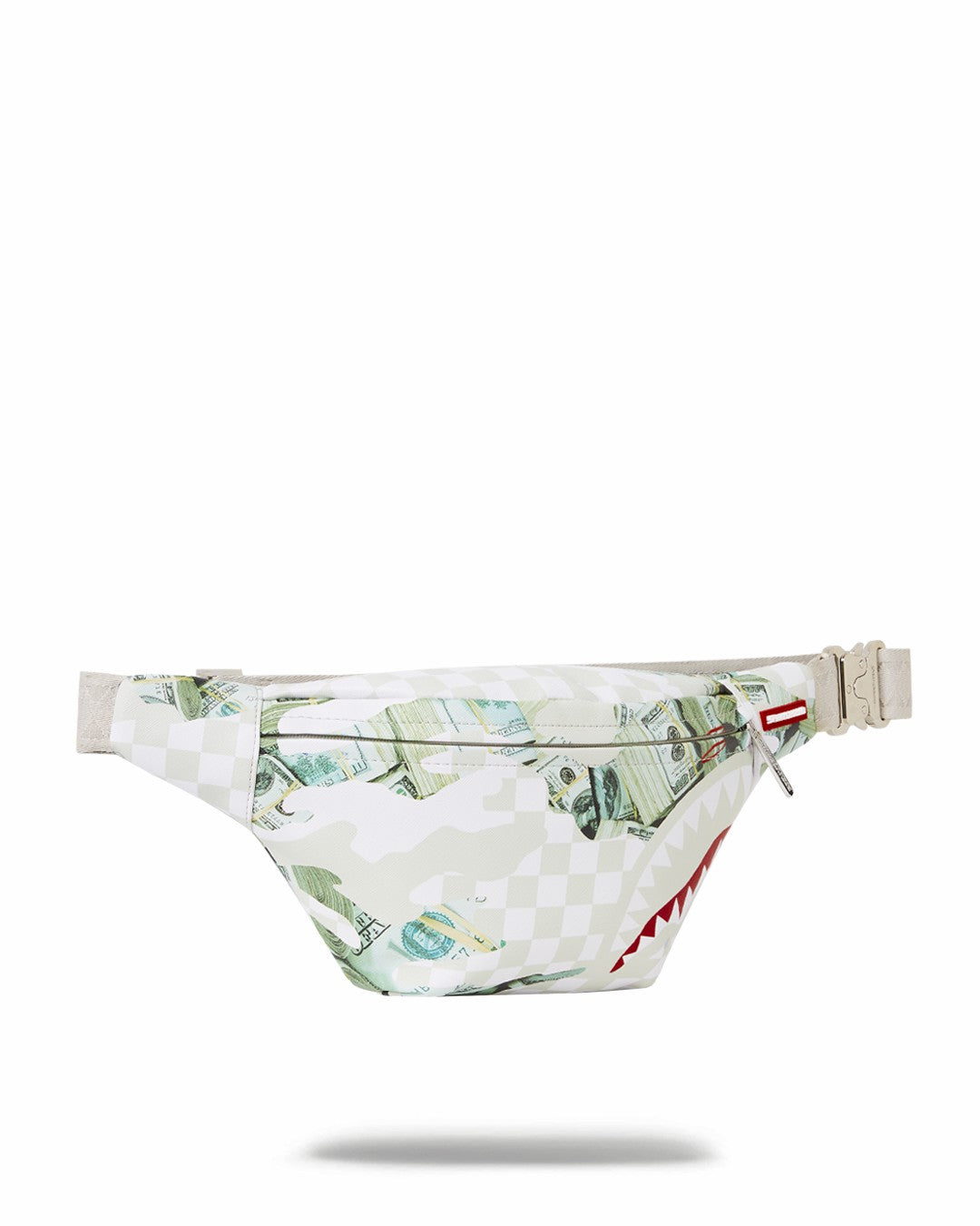 FEROCIOU$ SAVVY CROSSBODY | Sprayground Near Me
