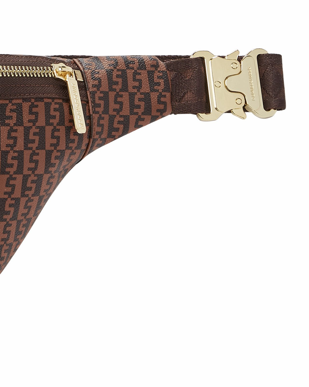 ALPHA NAVIGATOR SAVVY CROSSBODY | Sprayground US