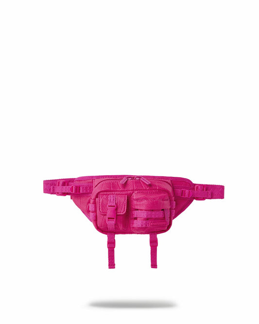 LOTUS MINI CARGO CROSSBODY | Sprayground for sale