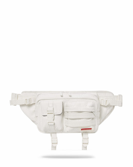 STRATOSPHERE CARGO CROSSBODY | Sprayground Clearance