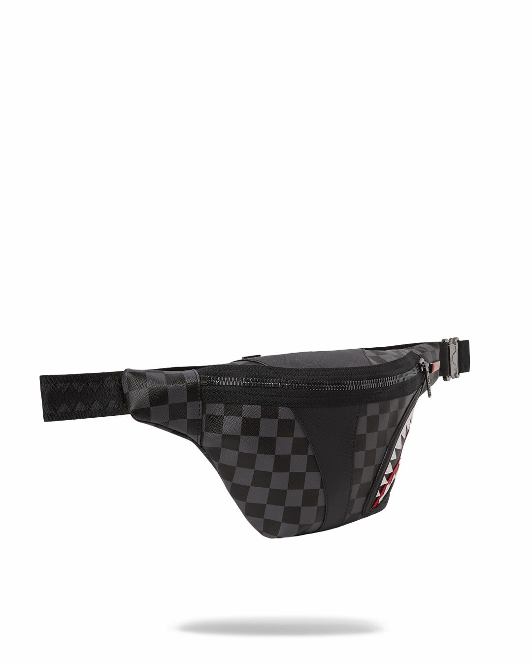 HENNY AIIR TO THE THRONE SAVVY CROSSBODY | Sprayground Online