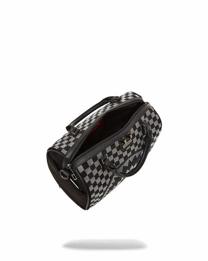 LIGHT YEARS AHEAD MINI DUFFLE | Sprayground sale