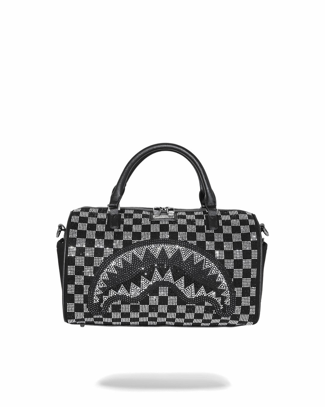LIGHT YEARS AHEAD MINI DUFFLE | Sprayground sale