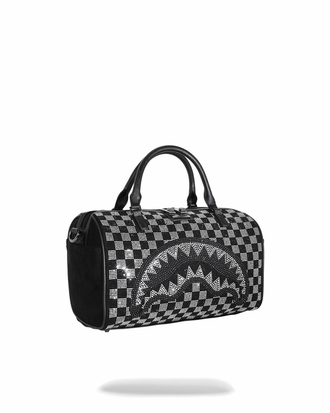 LIGHT YEARS AHEAD MINI DUFFLE | Sprayground sale