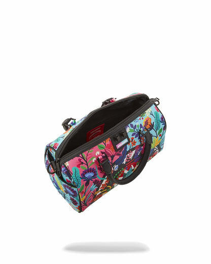 AVANT GARDEN MINI DUFFLE | Sprayground US