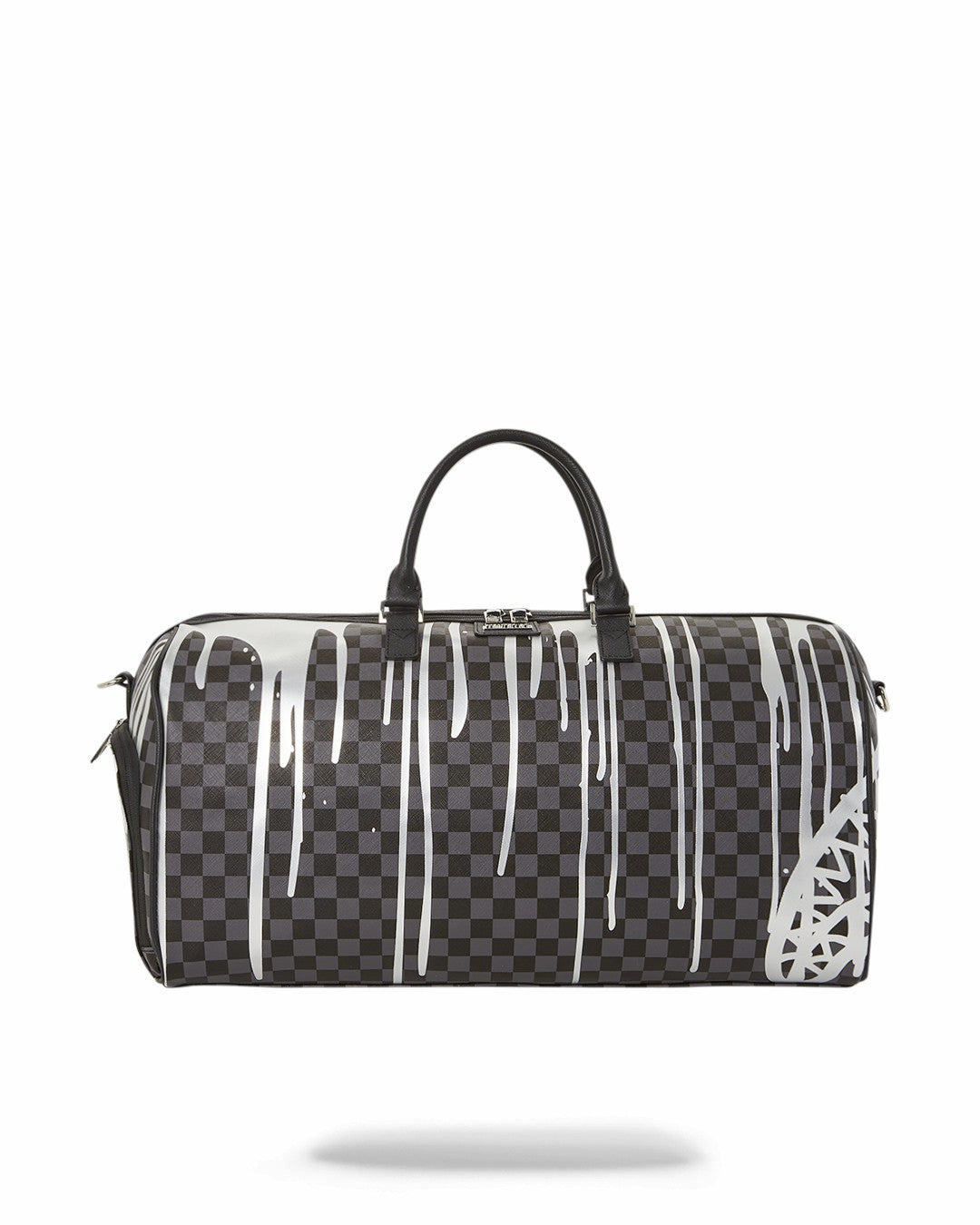 CHATEAU GHOST DUFFLE | Sprayground Clearance