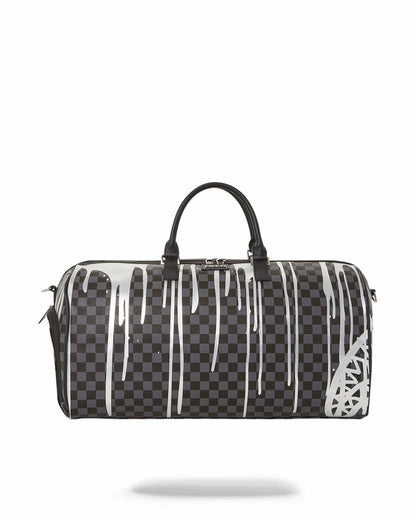 CHATEAU GHOST DUFFLE | Sprayground Clearance