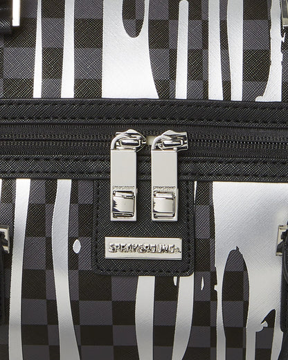 CHATEAU GHOST DUFFLE | Sprayground Clearance