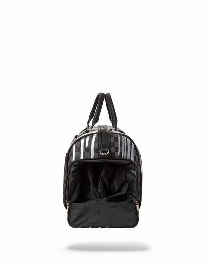 CHATEAU GHOST DUFFLE | Sprayground Clearance