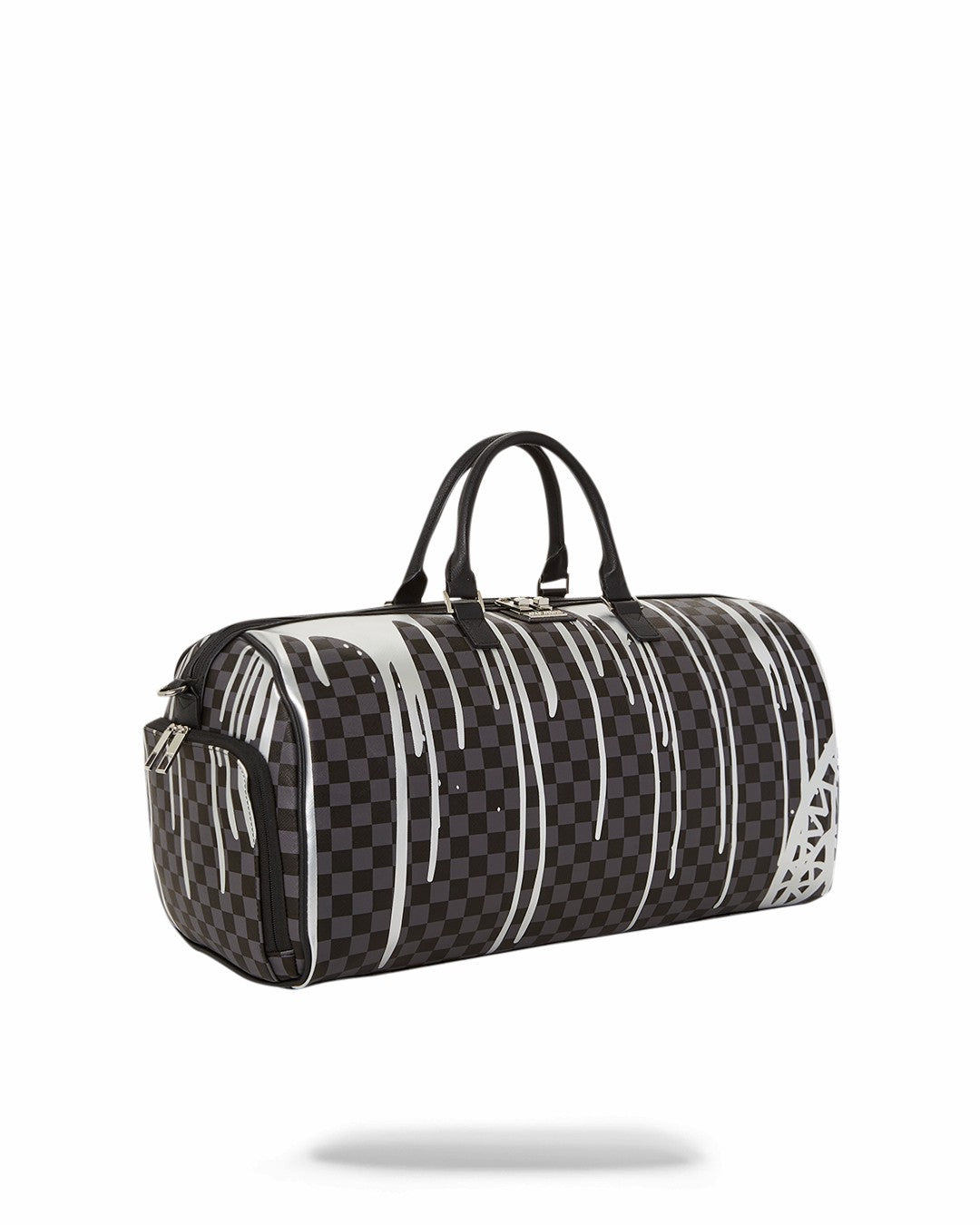 CHATEAU GHOST DUFFLE | Sprayground Clearance