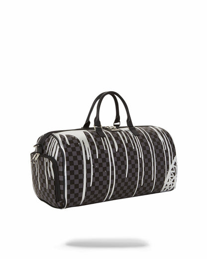 CHATEAU GHOST DUFFLE | Sprayground Clearance