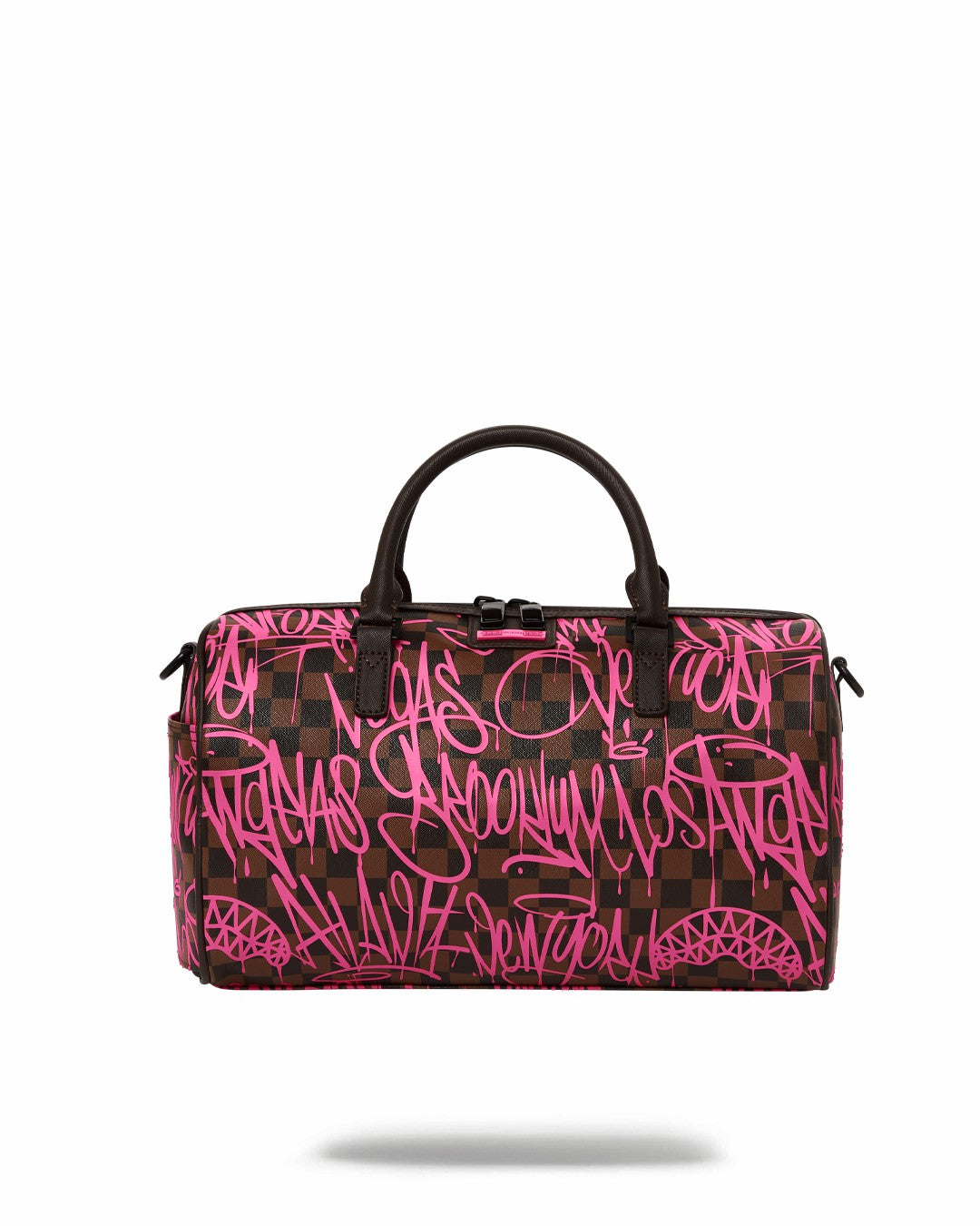 JETGRAPHIX MINI DUFFLE | Sprayground Near Me