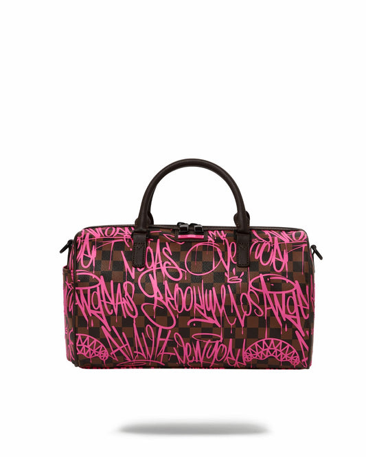 JETGRAPHIX MINI DUFFLE | Sprayground Near Me