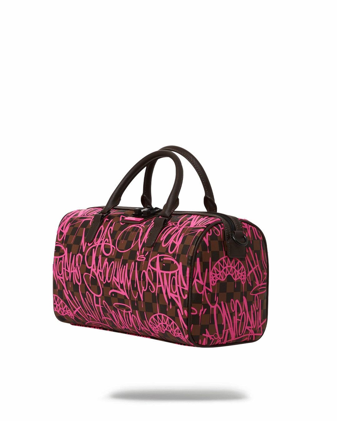 JETGRAPHIX MINI DUFFLE | Sprayground Near Me