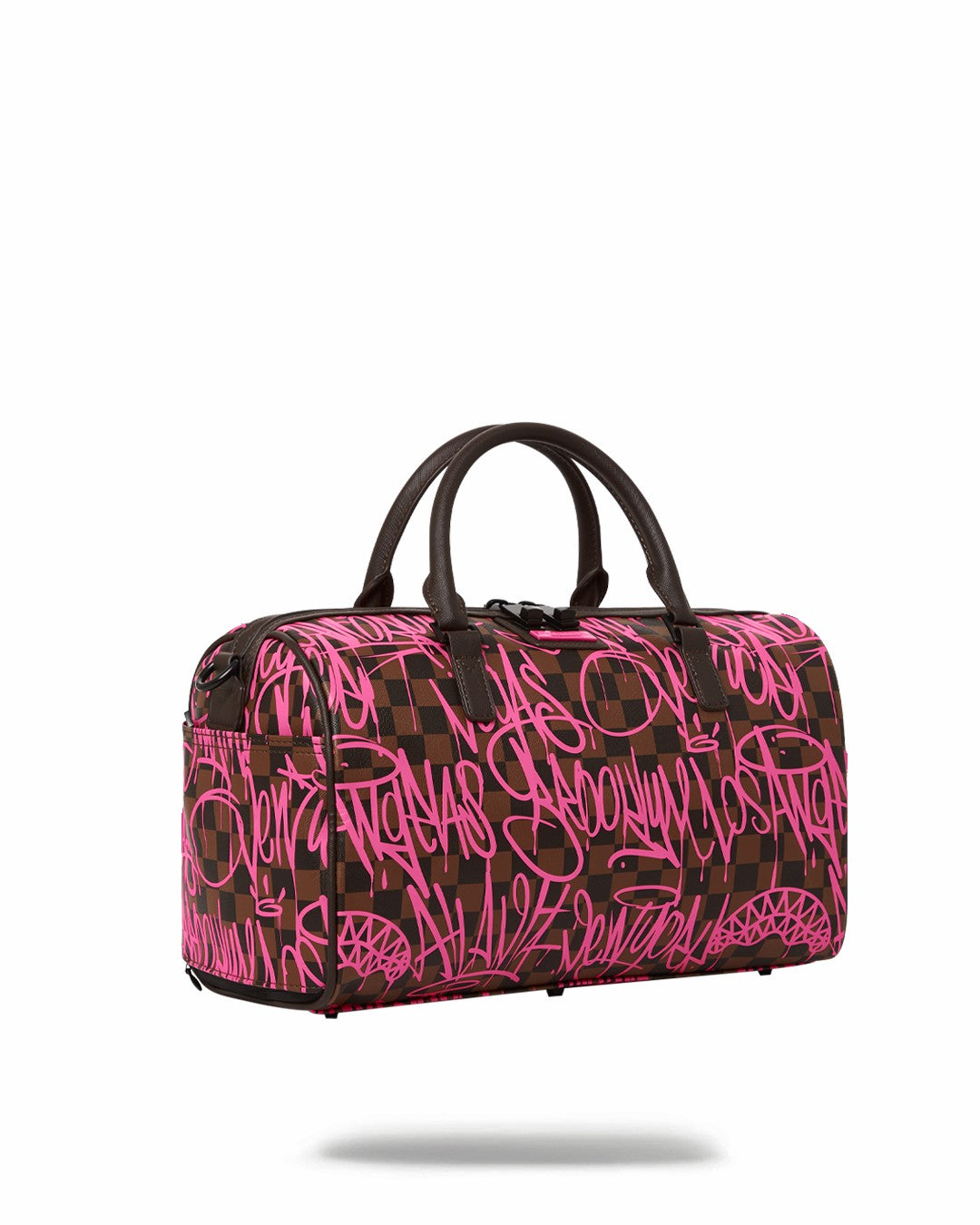 JETGRAPHIX MINI DUFFLE | Sprayground Near Me