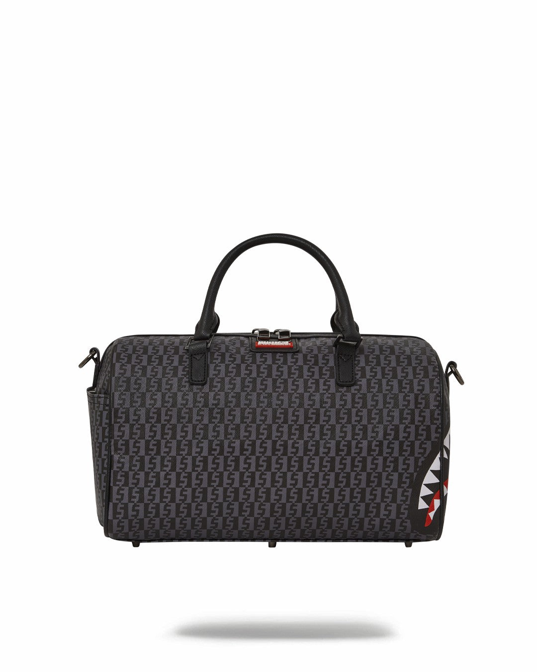 SPRAYGATTI REVV MINI DUFFLE | Sprayground sale