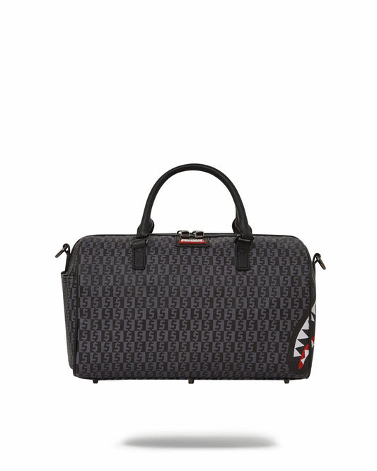 SPRAYGATTI REVV MINI DUFFLE | Sprayground sale