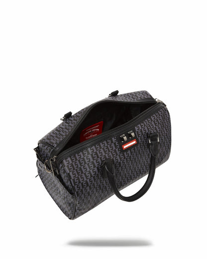 SPRAYGATTI REVV MINI DUFFLE | Sprayground sale