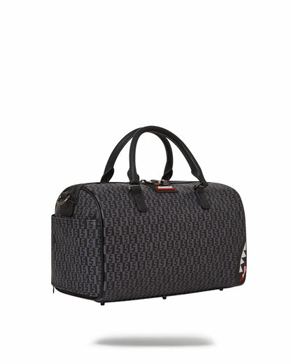 SPRAYGATTI REVV MINI DUFFLE | Sprayground sale