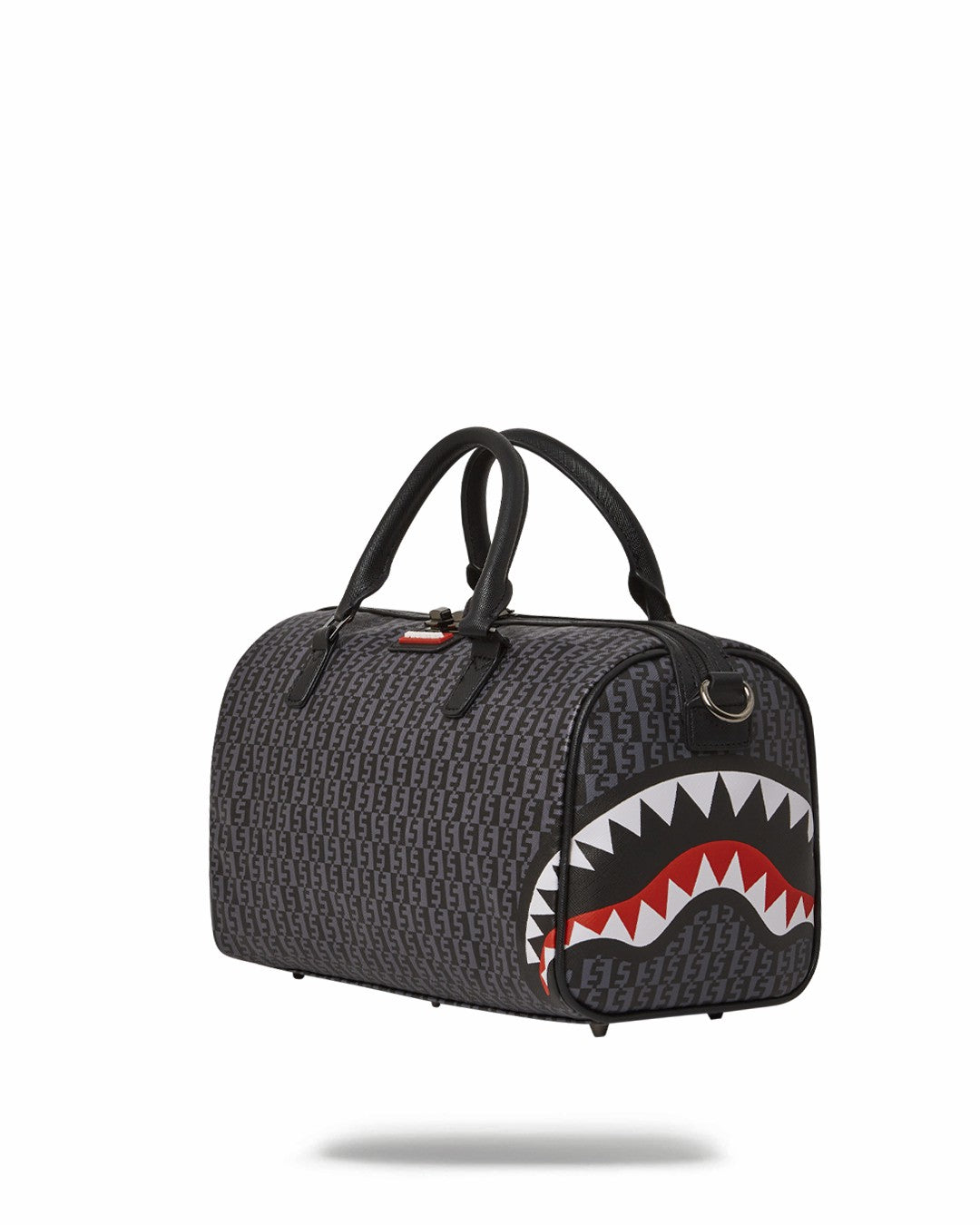 SPRAYGATTI REVV MINI DUFFLE | Sprayground sale