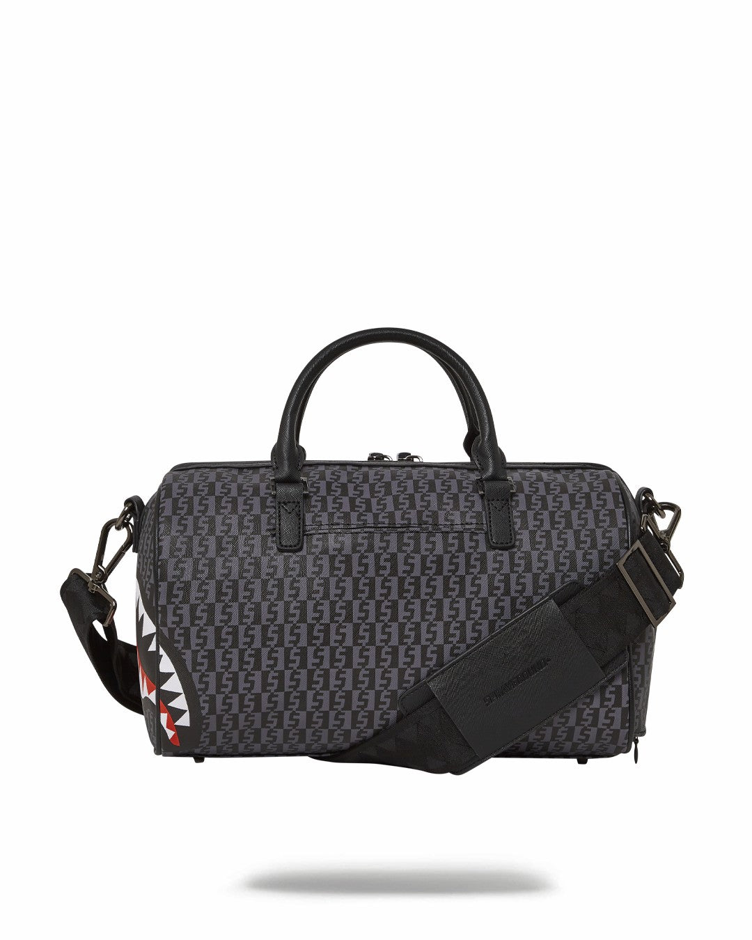 SPRAYGATTI REVV MINI DUFFLE | Sprayground sale