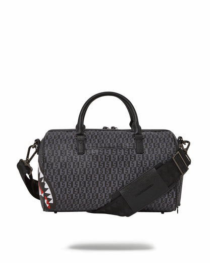 SPRAYGATTI REVV MINI DUFFLE | Sprayground sale